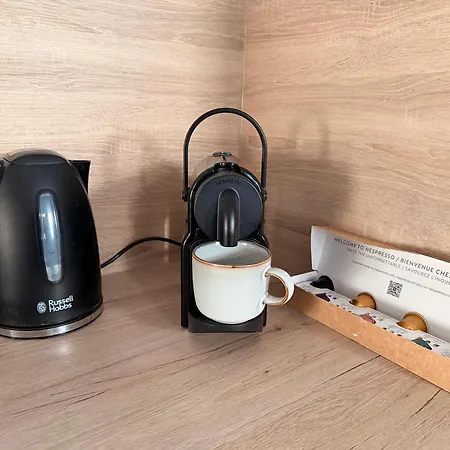 Ausgezeichnete Ferienwohnung Anna In Lemgo Mit Terrasse Lemgo